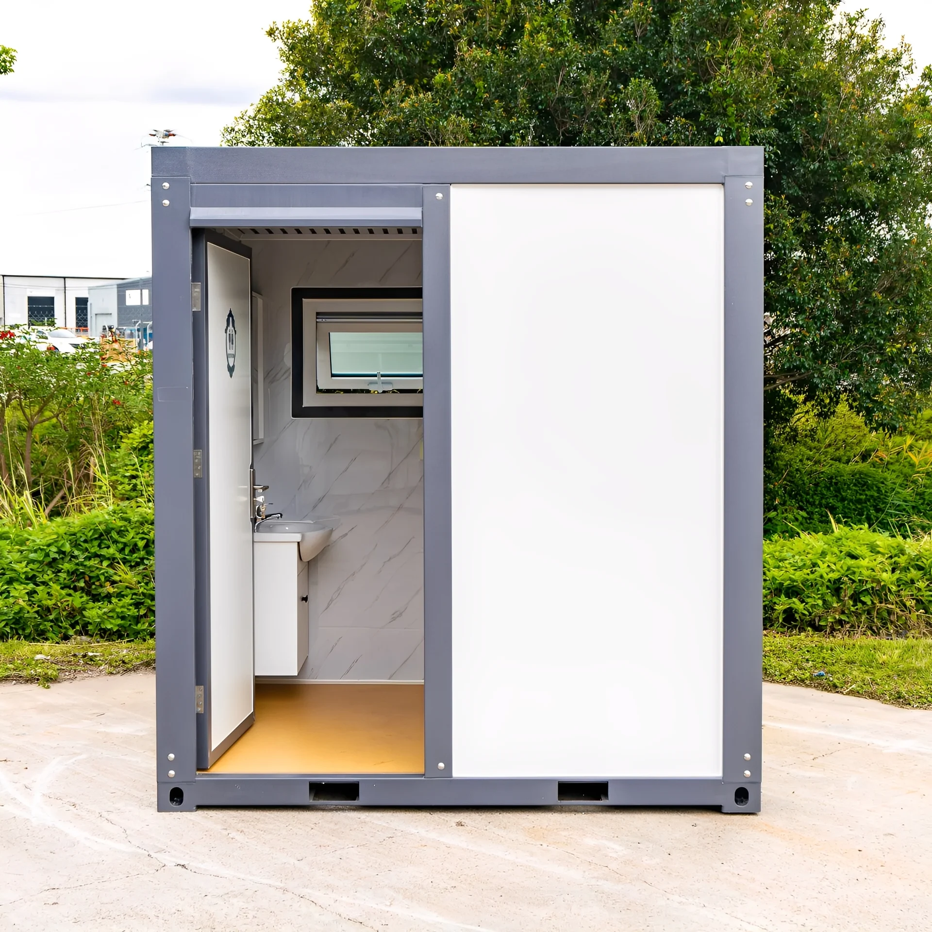 Portable Toilet Shower Premium.webp