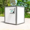 Portable Toilet Shower Premium12.webp