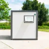 Portable Toilet Shower Premium13.webp