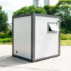 Portable Toilet Shower Premium14.webp