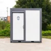 Portable Toilet Shower Premium15.webp