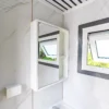 Portable Toilet Shower Premium2.webp