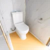 Portable Toilet Shower Premium6.webp