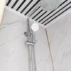 Portable Toilet Shower Premium7.webp