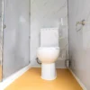 Portable Toilet Shower Premium9.webp